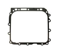 Joint d'étanchéité, boîte de vitesse manuelle DT Spare Parts 2.32226