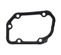 Joint d'étanchéité, boîte de vitesse manuelle ELRING 852.550