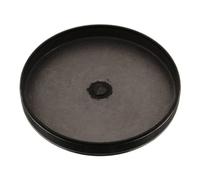 Joint d'étanchéité, boîte de vitesse manuelle FEBI BILSTEIN 47167