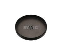 Joint d'étanchéité, boîte de vitesse manuelle SWAG 30 94 7167