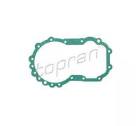 Joint d'étanchéité, boîte de vitesse manuelle HANS PRIES 100 077