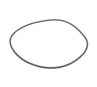 Joint d'étanchéité, boîte de vitesse manuelle ZF 0634313704ZF