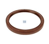 Joint D'Étanchéité Boîte De Vitesses Ø 105 Mm DT SPARE PARTS Pour U.A. MAN TGA