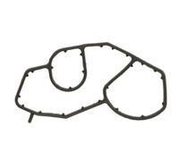 Joint d'étanchéité, boîtier de filtre à huile AJUSA 01059500