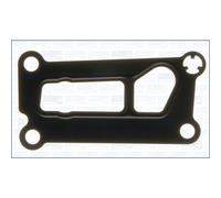 Joint d'étanchéité, boîtier de filtre à huile AJUSA 01061600