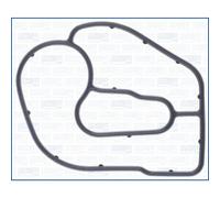 AJUSA 01681100 Joint d'étanchéité, filtre à huile