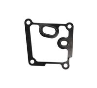 Joint d'étanchéité (boîtier de filtre à huile)