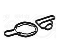 Joint d'étanchéité, boîtier de filtre à huile ELRING 081.520