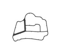 Joint d'étanchéité, boîtier de filtre à huile ELRING 084.220