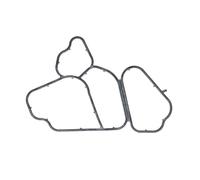 Joint d'étanchéité, boîtier de filtre à huile ELRING 151.970