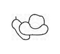 Joint d'étanchéité, boîtier de filtre à huile ELRING 324.230