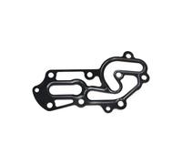 Joint d'étanchéité, boîtier de filtre à huile ELRING 341.220