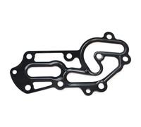 Joint d'étanchéité, boîtier de filtre à huile ELRING 341.220