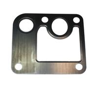 Joint d'étanchéité, boîtier de filtre à huile ELRING 354.931