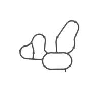 Joint d'étanchéité (boîtier de filtre à huile)