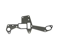 Joint d'étanchéité, boîtier de filtre à huile ELRING 390.470