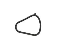 Joint d'étanchéité, boîtier de filtre à huile ELRING 429.220