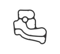 Joint d'étanchéité, boîtier de filtre à huile ELRING 445.350