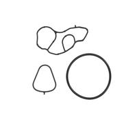 Joint d'étanchéité (boîtier de filtre à huile) ELRING 473.830