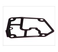 Joint d'étanchéité, boîtier de filtre à huile ELRING 530.821