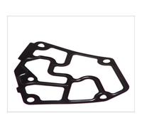 Joint d'étanchéité, boîtier de filtre à huile ELRING 530.841