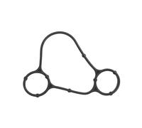 Joint d'étanchéité, boîtier de filtre à huile ELRING 539.450