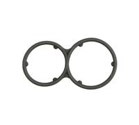 Joint d'étanchéité, boîtier de filtre à huile ELRING 616.770