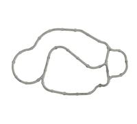 Joint d'étanchéité, boîtier de filtre à huile ELRING 689.340