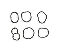 Joint d'étanchéité, boîtier de filtre à huile ELRING 784.620