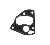 Joint d'étanchéité, boîtier de filtre à huile ELRING 887.370