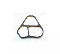 Joint d'étanchéité, boîtier de filtre à huile ELRING 903.560