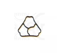 Joint d'étanchéité, boîtier de filtre à huile ELRING 903.570