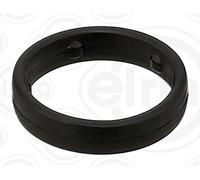 Joint d'étanchéité, boîtier de filtre à huile ELRING pour XJ (X351) 3 2009-