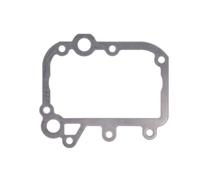 Joint d'étanchéité, boîtier de filtre à huile ENGITECH ENT010892