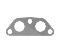 Joint d'étanchéité, boîtier de filtre à huile ENGITECH ENT011109