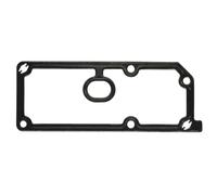 Joint d'étanchéité, boîtier de filtre à huile LEMA 26420.11