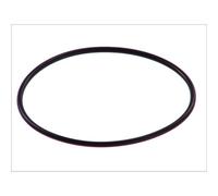 Joint d'étanchéité, boîtier de filtre à huile LEMA LE105295