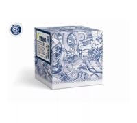 VEMO V15-60-96087 Jeu de joints, radiateur d'un