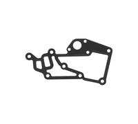 Joint d'étanchéité, boîtier du thermostat ELRING 043.773