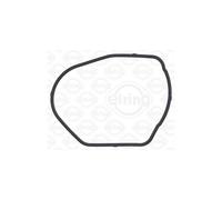 Joint d'étanchéité, boîtier du thermostat ELRING 071.650