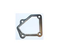 Joint d'étanchéité, boîtier du thermostat ELRING 182.040