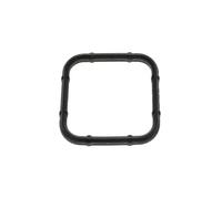 Joint d'étanchéité, boîtier du thermostat ELRING 354.040