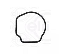 Joint d'étanchéité, boîtier du thermostat ELRING 431.170