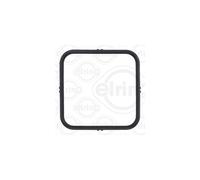 Joint d'étanchéité, boîtier du thermostat ELRING 448.470