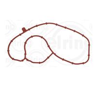 Joint d'étanchéité, thermostat ELRING 464.650