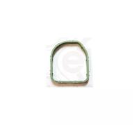 ELRING Joint de calorstat Culasse de cylindre Joint d'étanchéité de boîtier du thermostat 517.390