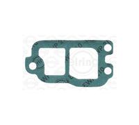 Joint d'étanchéité, boîtier du thermostat ELRING 745.570