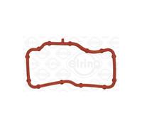 Joint d'étanchéité, boîtier du thermostat ELRING 792.300