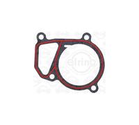 Joint d'étanchéité, boîtier du thermostat ELRING 812.065