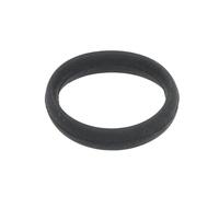 Joint d'étanchéité, bouchon de goulotte remplissage d'huile LEMA LE26286.29